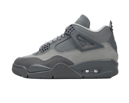 Jordan 4 Retro SE 'Wet Cement'