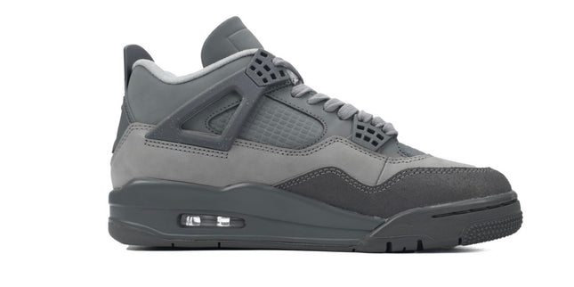 Jordan 4 Retro SE 'Wet Cement'