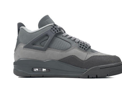 Jordan 4 Retro SE 'Wet Cement'