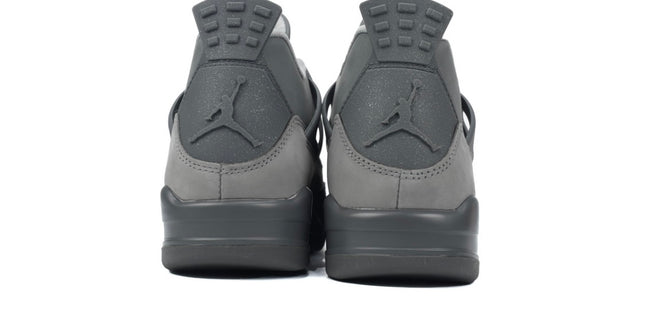 Jordan 4 Retro SE 'Wet Cement'