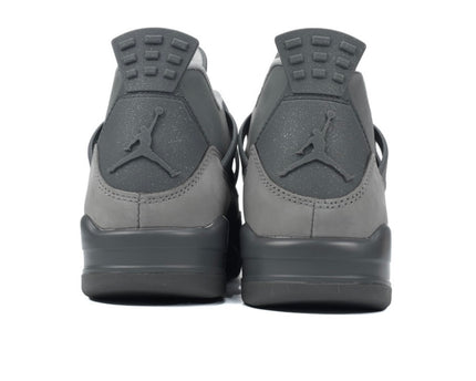 Jordan 4 Retro SE 'Wet Cement'