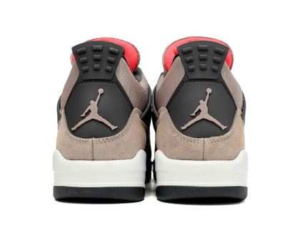 Jordan 4 Retro Taupe Haze