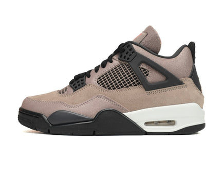 Jordan 4 Retro Taupe Haze