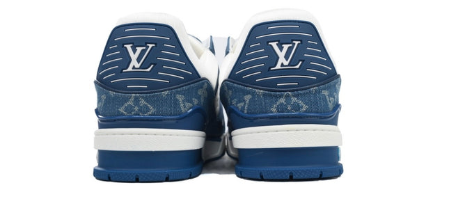 LV Trainers