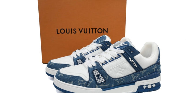 LV Trainers