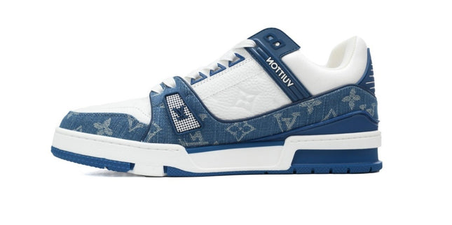 LV Trainers