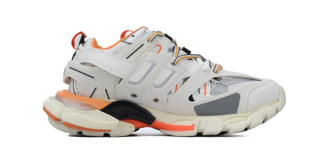 Balenciaga track No LED