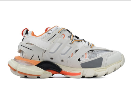 Balenciaga track No LED