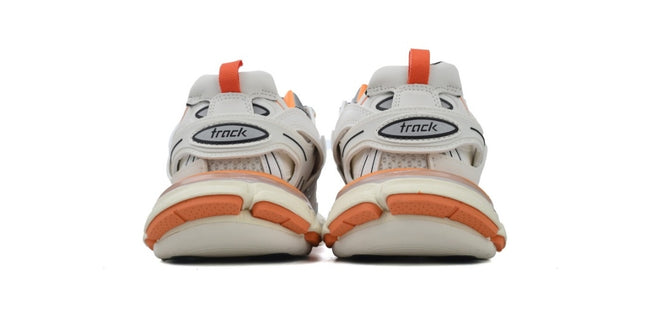 Balenciaga track No LED