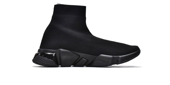 Balenciaga Speed