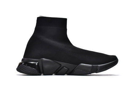 Balenciaga Speed