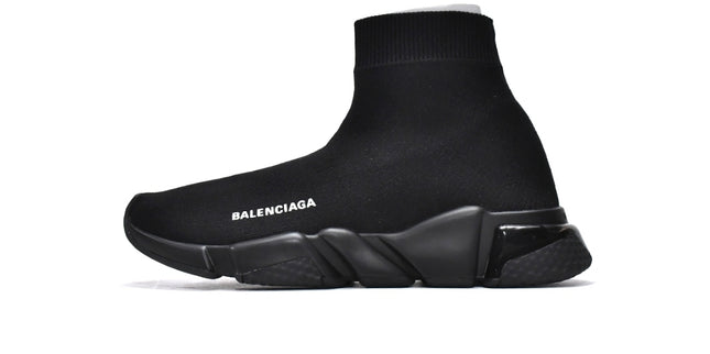 Balenciaga Speed