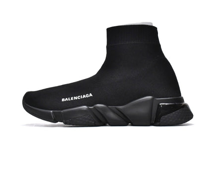 Balenciaga Speed