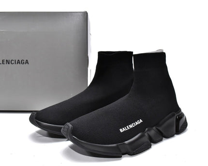 Balenciaga Speed