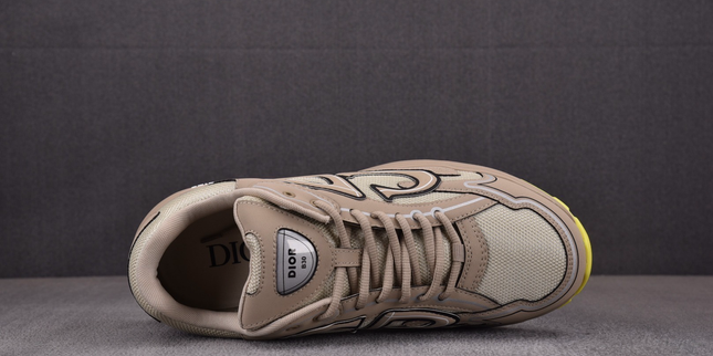 Dior B30