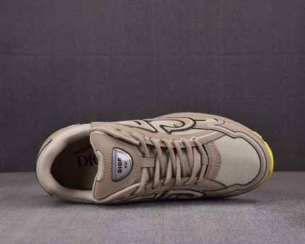 Dior B30