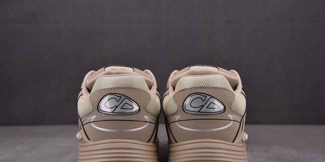 Dior B30