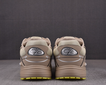 Dior B30