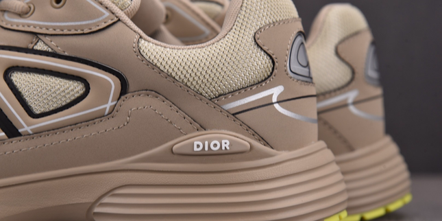Dior B30