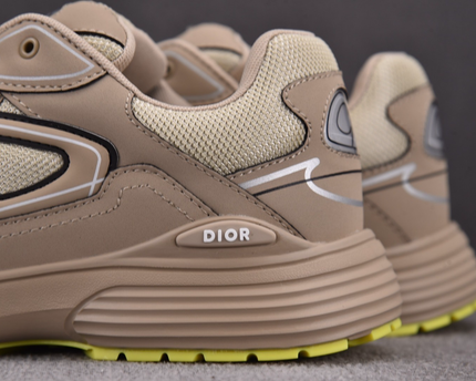 Dior B30