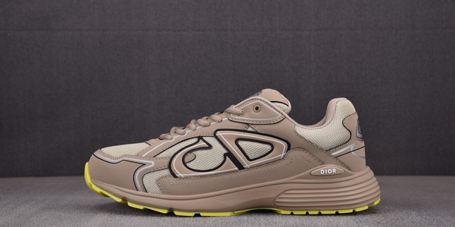 Dior B30
