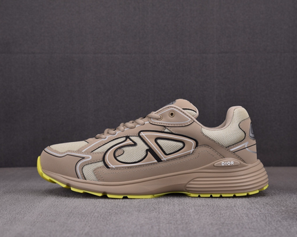 Dior B30