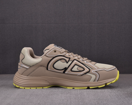 Dior B30