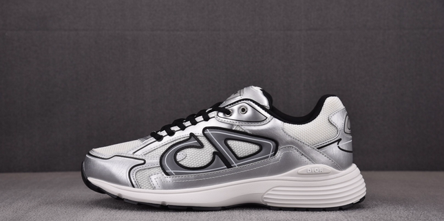 Dior B30