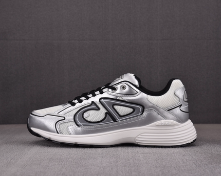 Dior B30