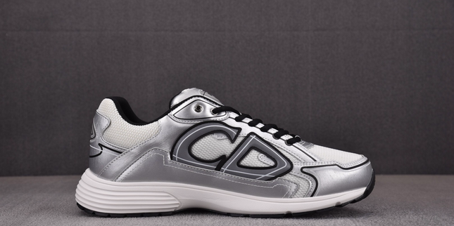 Dior B30