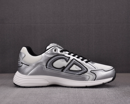 Dior B30