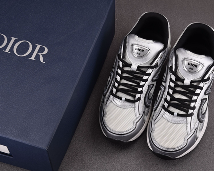 Dior B30