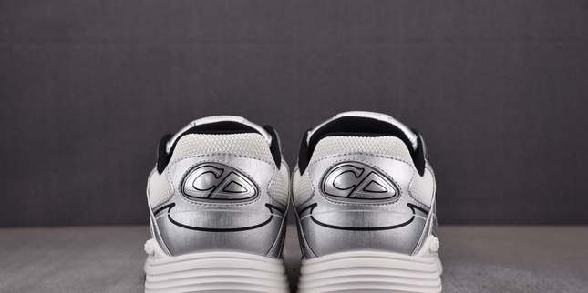 Dior B30