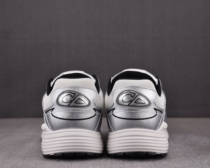 Dior B30