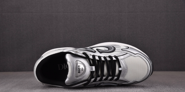 Dior B30