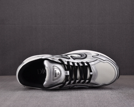 Dior B30