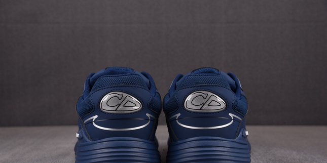 Dior B30