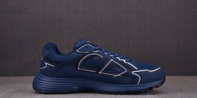 Dior B30