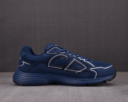 Dior B30