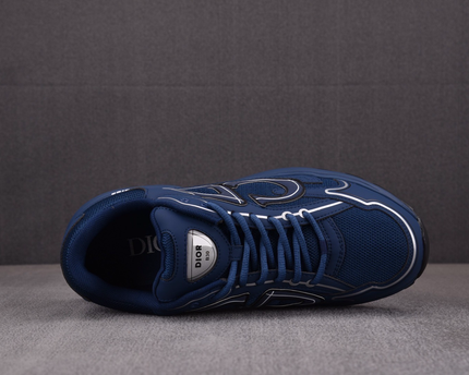 Dior B30