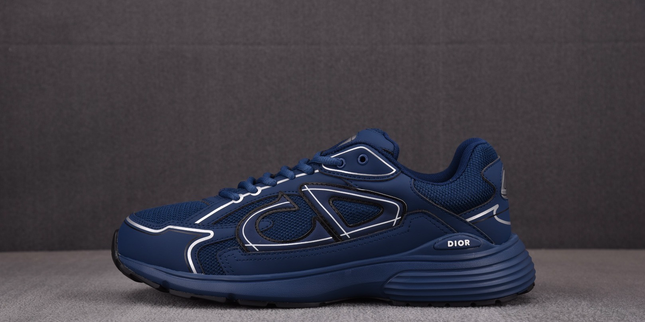 Dior B30