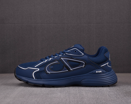 Dior B30