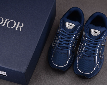 Dior B30