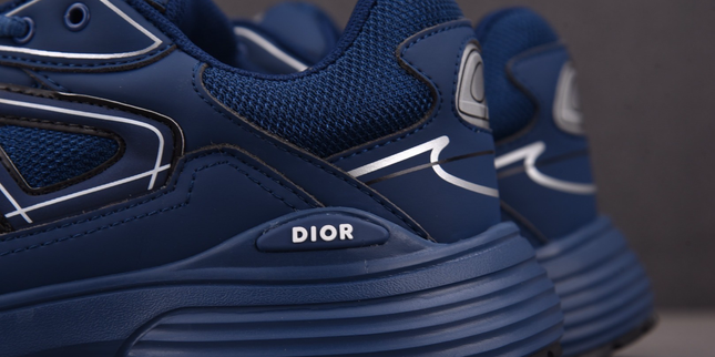 Dior B30