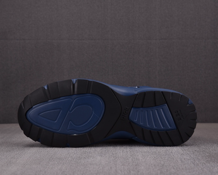 Dior B30