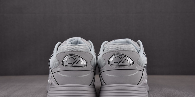 Dior B30