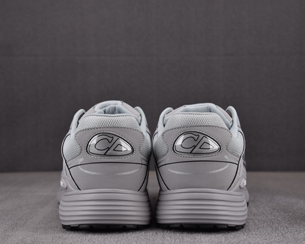 Dior B30