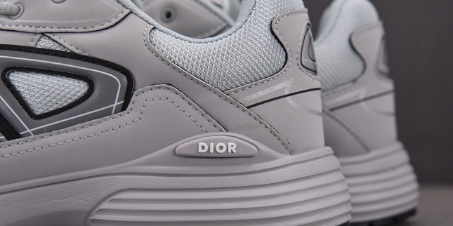 Dior B30