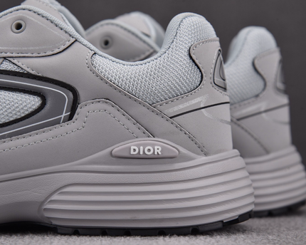 Dior B30