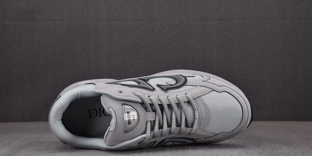 Dior B30
